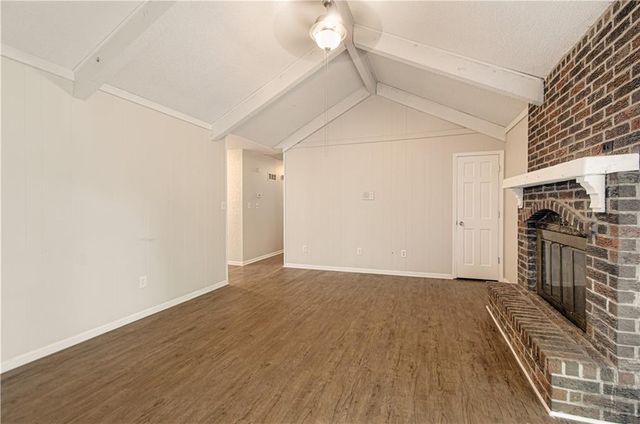 300 Parkwood Drive, Blue Springs, MO 64014