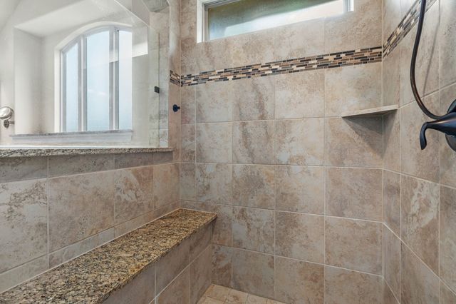 1110 Sunflower Avenue, Argyle, TX 76226