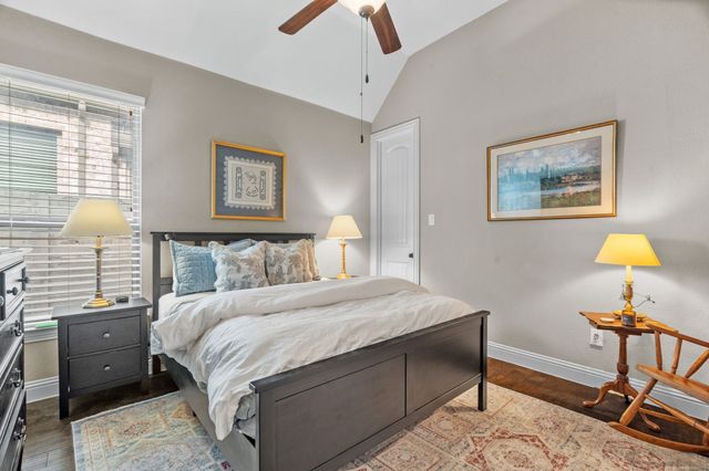 1110 Sunflower Avenue, Argyle, TX 76226