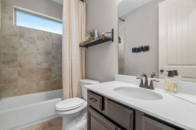 1110 Sunflower Avenue, Argyle, TX 76226