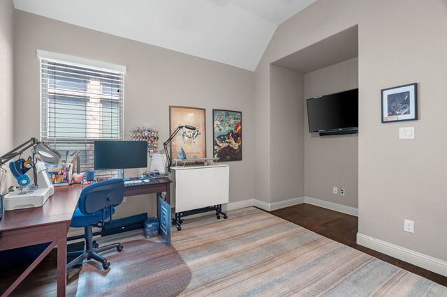 1110 Sunflower Avenue, Argyle, TX 76226