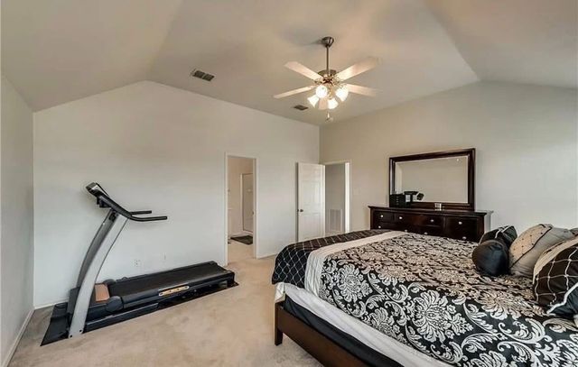 2003 Empire Court, Heartland, TX 75126