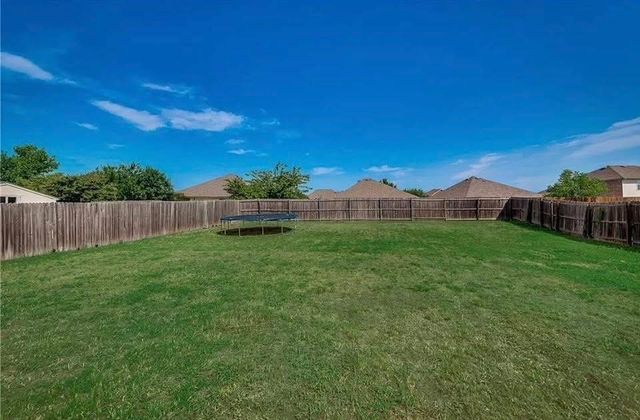 2003 Empire Court, Heartland, TX 75126