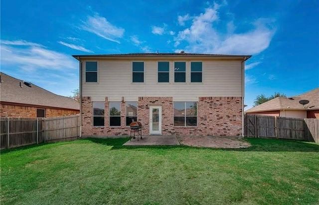 2003 Empire Court, Heartland, TX 75126