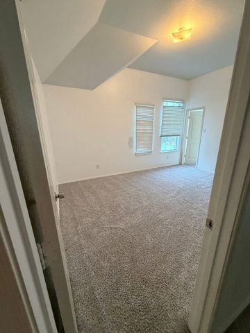 2003 Empire Court, Heartland, TX 75126