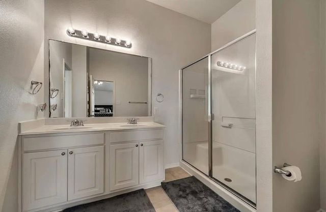 2003 Empire Court, Heartland, TX 75126