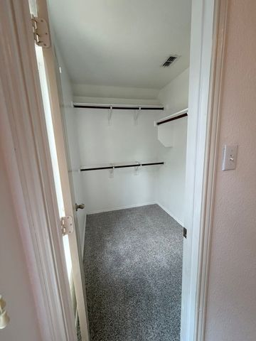 2003 Empire Court, Heartland, TX 75126