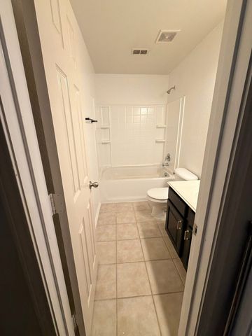 2003 Empire Court, Heartland, TX 75126
