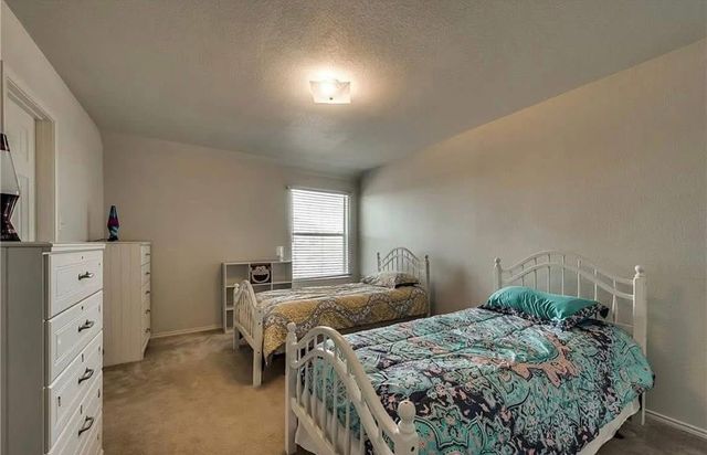 2003 Empire Court, Heartland, TX 75126