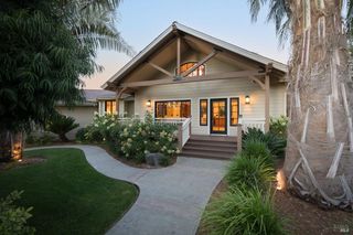 1636 Abramson Rd, Santa Rosa, CA 95401