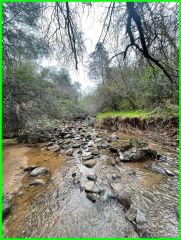 15604 35th, Clearlake, CA 95422