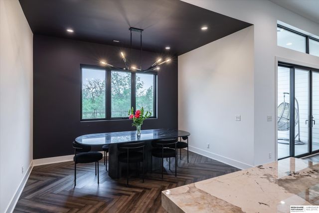 6314 N 295th Street, Valley, NE 68064