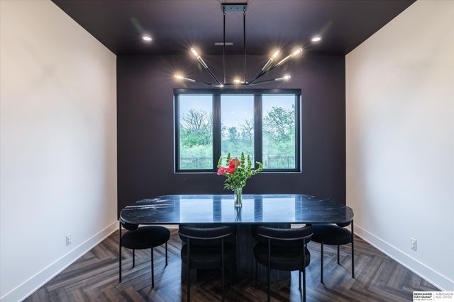 6314 N 295th Street, Valley, NE 68064