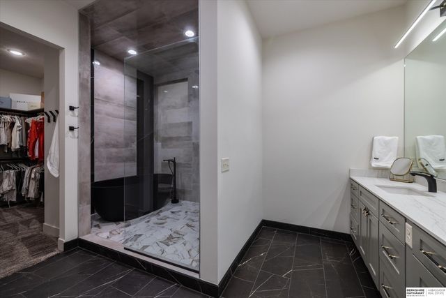 6314 N 295th Street, Valley, NE 68064
