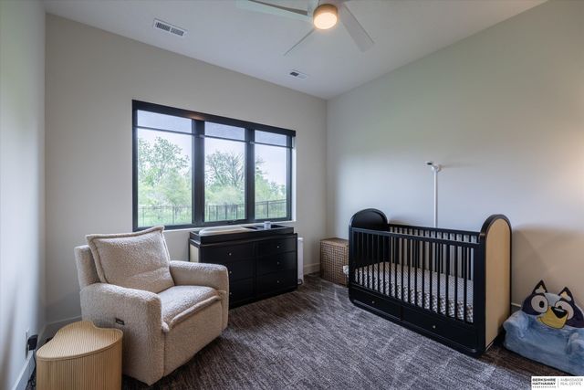 6314 N 295th Street, Valley, NE 68064