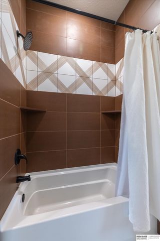 6314 N 295th Street, Valley, NE 68064