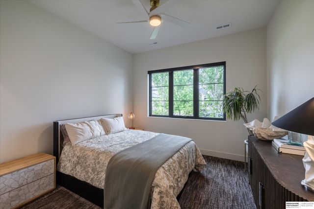 6314 N 295th Street, Valley, NE 68064