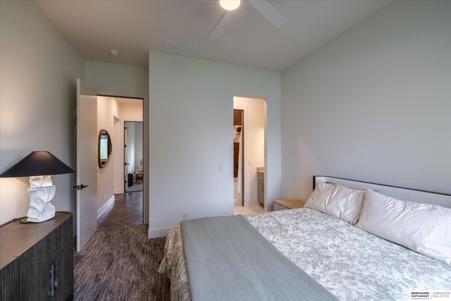 6314 N 295th Street, Valley, NE 68064