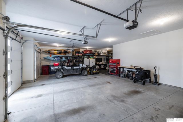 6314 N 295th Street, Valley, NE 68064