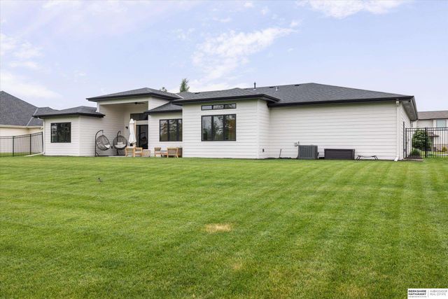 6314 N 295th Street, Valley, NE 68064