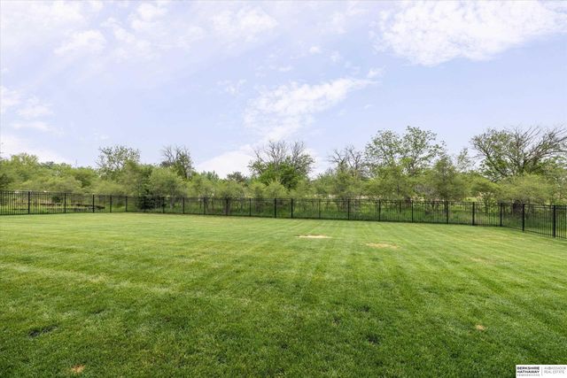 6314 N 295th Street, Valley, NE 68064