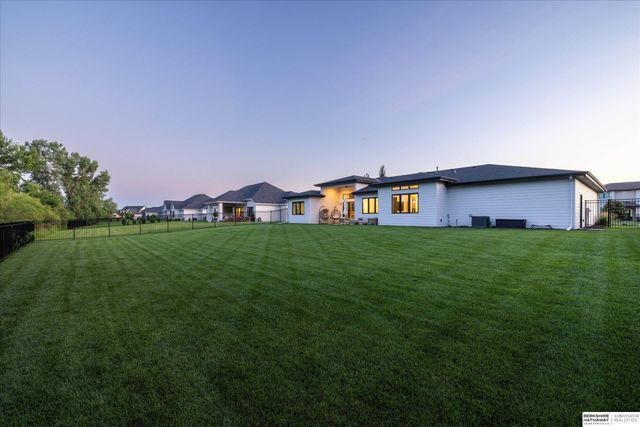 6314 N 295th Street, Valley, NE 68064