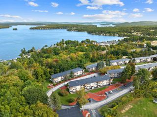 107 Treetop Cir # 16, Laconia, NH 03246