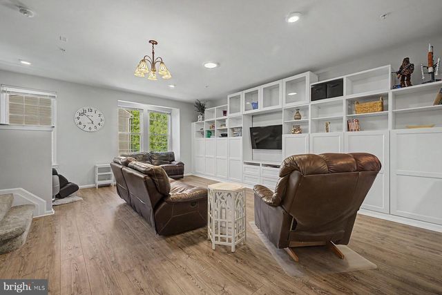 2391 SANDY WALK WAY, Odenton, MD 21113