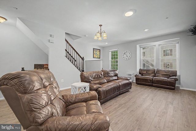 2391 SANDY WALK WAY, Odenton, MD 21113