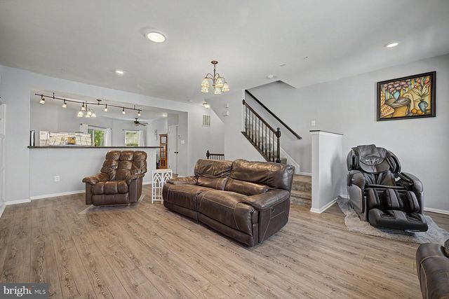 2391 SANDY WALK WAY, Odenton, MD 21113