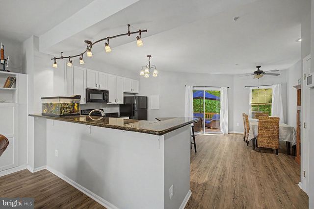 2391 SANDY WALK WAY, Odenton, MD 21113