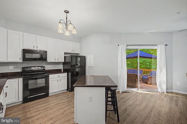 2391 SANDY WALK WAY, Odenton, MD 21113