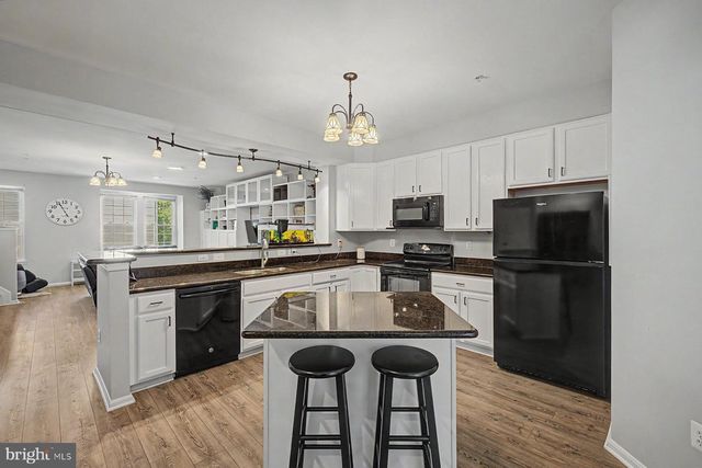 2391 SANDY WALK WAY, Odenton, MD 21113