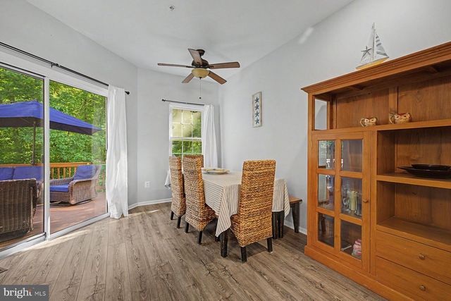 2391 SANDY WALK WAY, Odenton, MD 21113