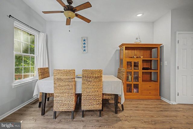 2391 SANDY WALK WAY, Odenton, MD 21113
