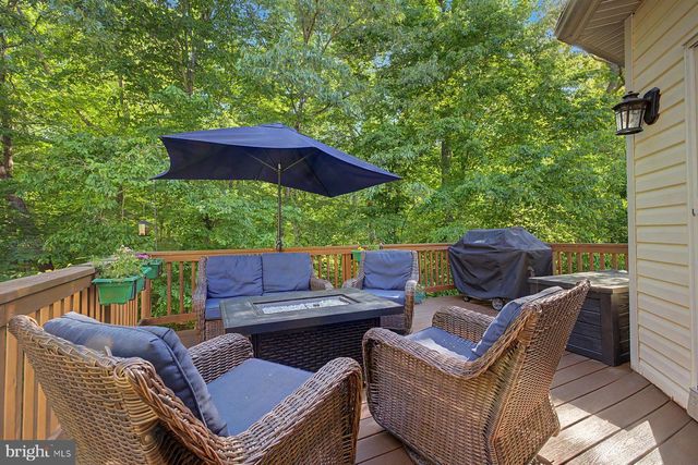 2391 SANDY WALK WAY, Odenton, MD 21113