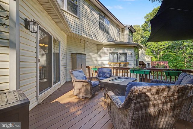2391 SANDY WALK WAY, Odenton, MD 21113