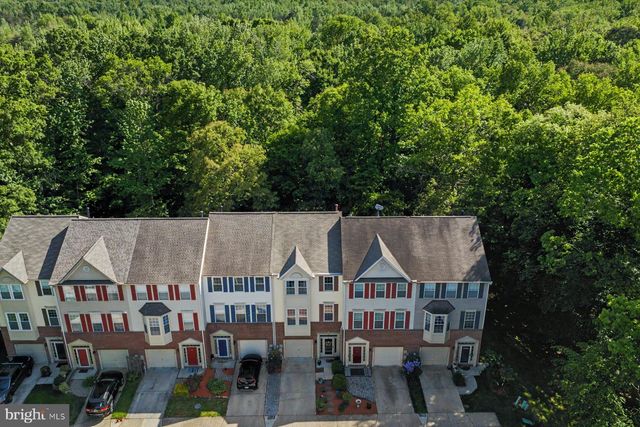 2391 SANDY WALK WAY, Odenton, MD 21113