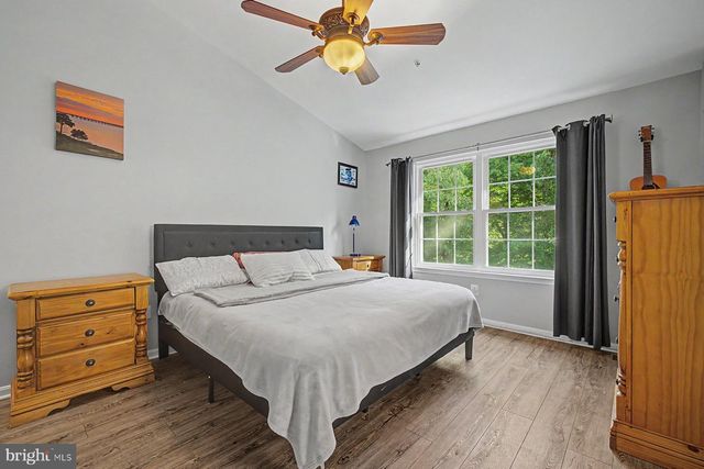 2391 SANDY WALK WAY, Odenton, MD 21113