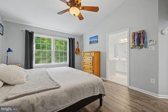 2391 SANDY WALK WAY, Odenton, MD 21113