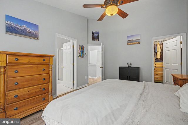 2391 SANDY WALK WAY, Odenton, MD 21113