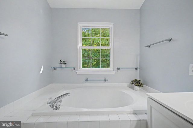 2391 SANDY WALK WAY, Odenton, MD 21113