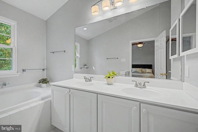 2391 SANDY WALK WAY, Odenton, MD 21113