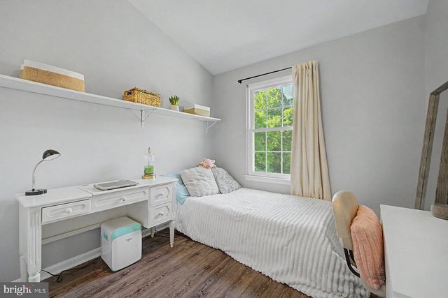 2391 SANDY WALK WAY, Odenton, MD 21113