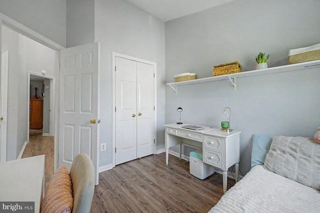 2391 SANDY WALK WAY, Odenton, MD 21113