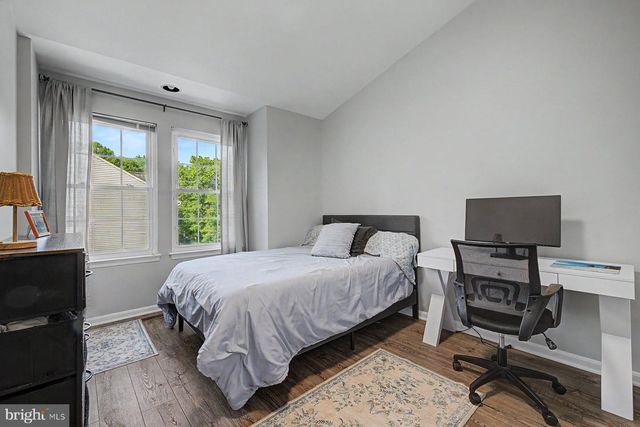 2391 SANDY WALK WAY, Odenton, MD 21113