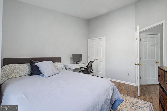 2391 SANDY WALK WAY, Odenton, MD 21113