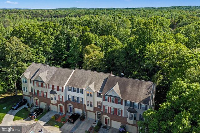 2391 SANDY WALK WAY, Odenton, MD 21113