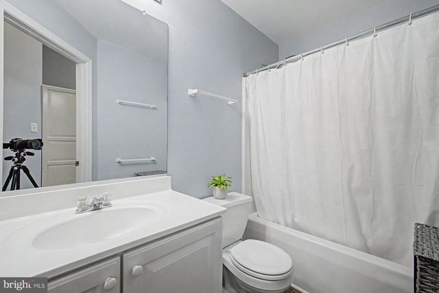 2391 SANDY WALK WAY, Odenton, MD 21113