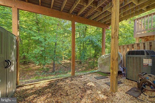 2391 SANDY WALK WAY, Odenton, MD 21113